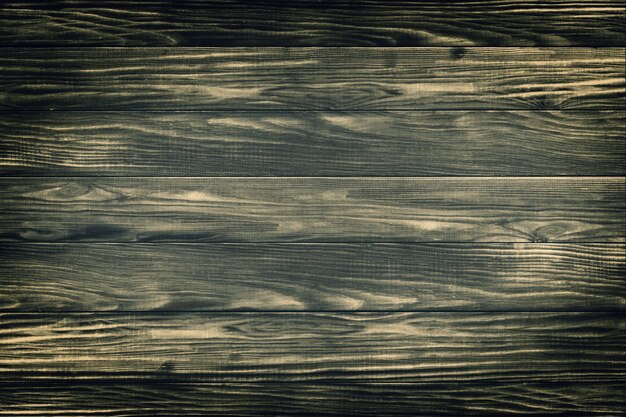 Wood Texture Background