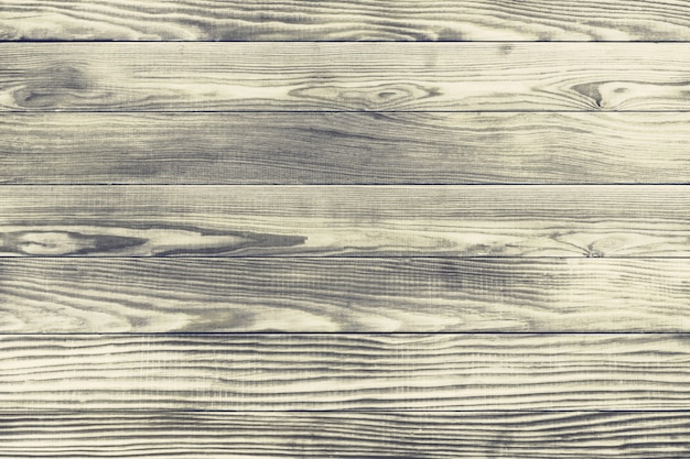 Wood Texture Background