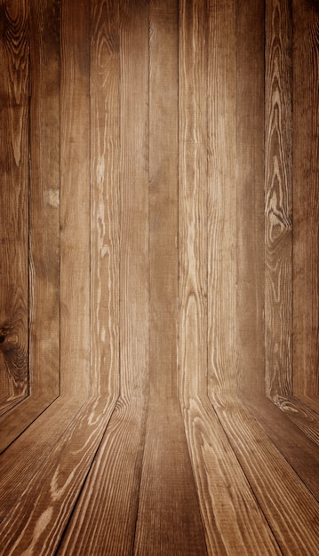 Wood Texture Background