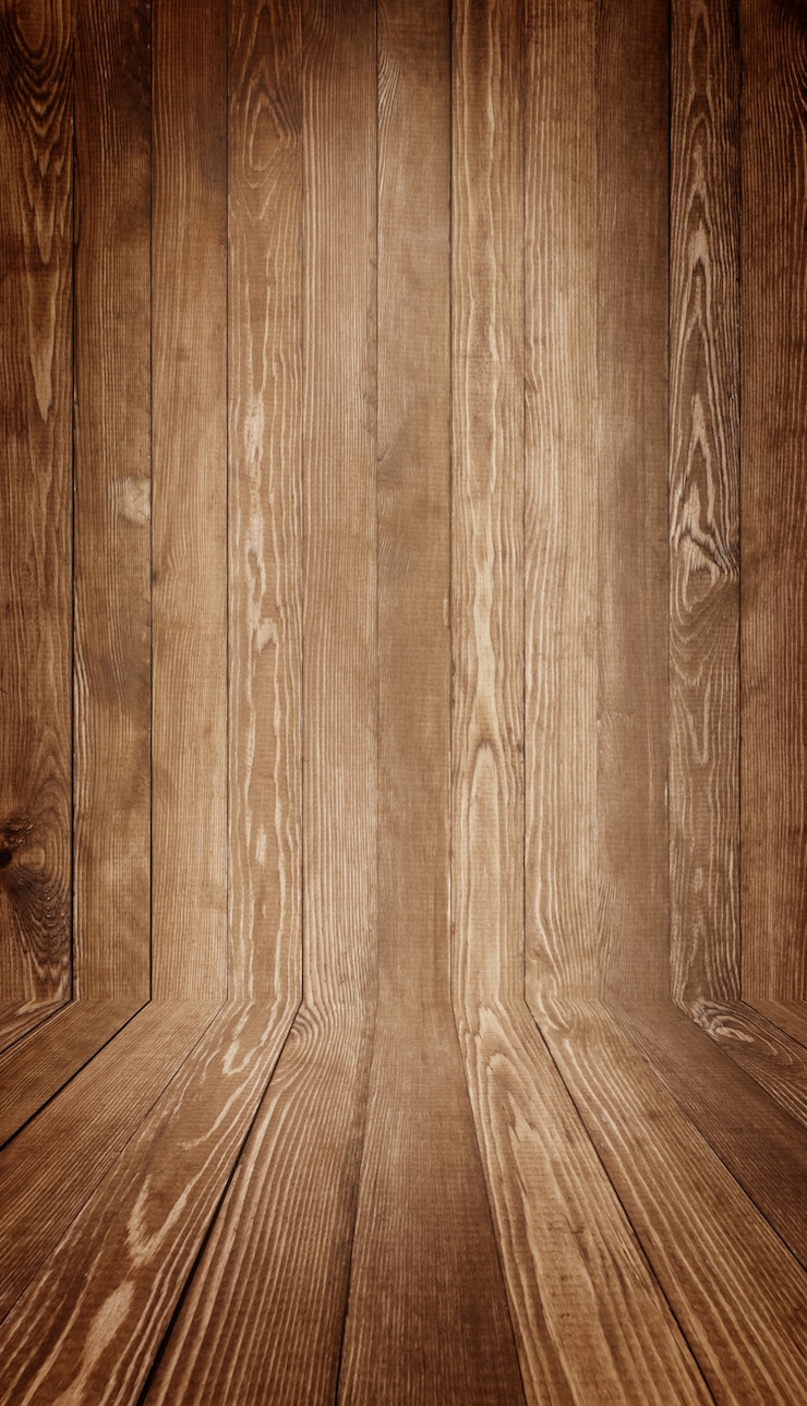 Photo wood texture background