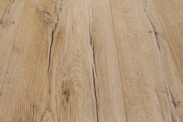 Sfondo texture legno