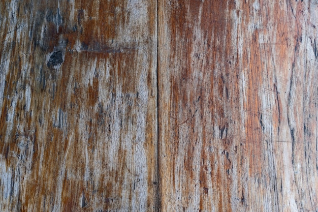 Wood texture background