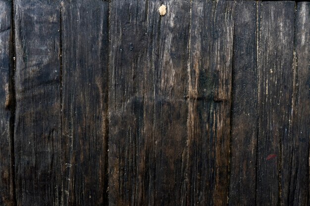 Wood texture background