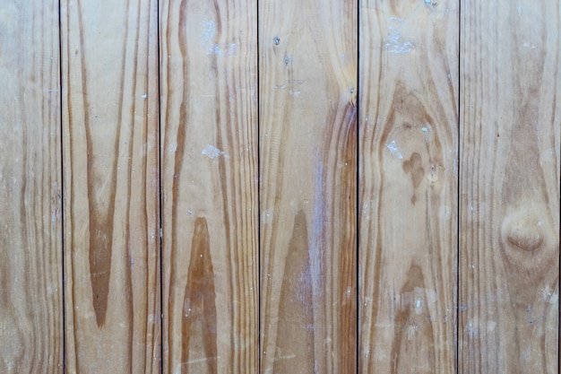 Wood texture background