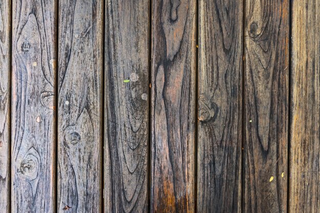 Wood texture background