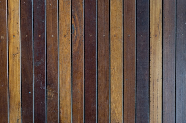 wood texture background