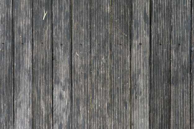 wood texture background