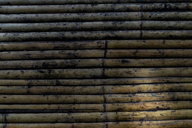 wood texture background