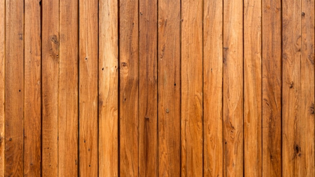wood texture background