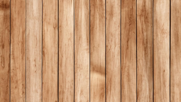 Photo wood texture background