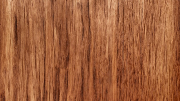 Photo wood texture background