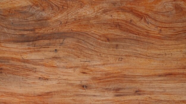 Photo wood texture background