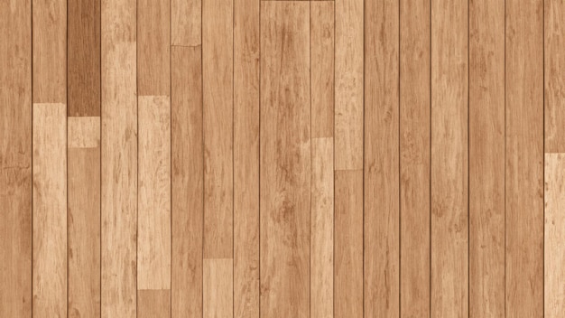 Photo wood texture background