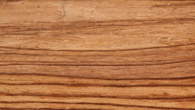 Wood texture background