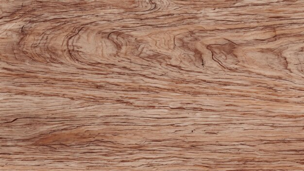 Photo wood texture background