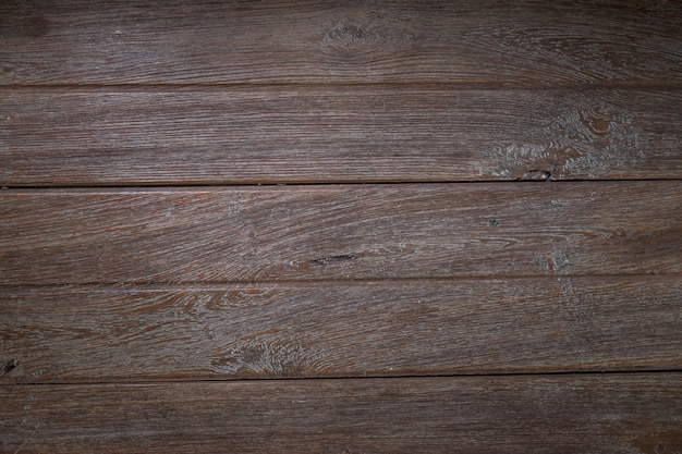 wood texture background