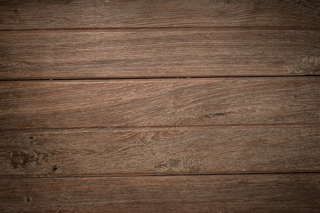 wood texture background