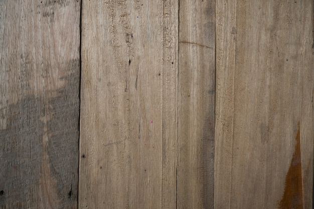 Wood texture background.