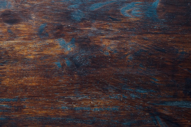 wood texture background