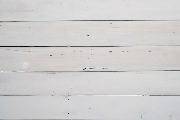 wood texture background