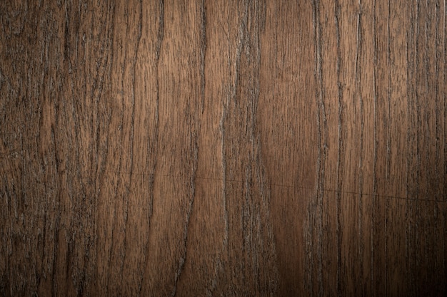 wood texture background