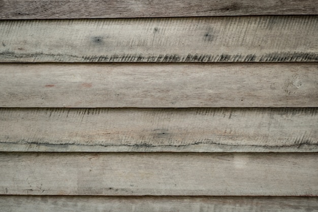 wood texture background