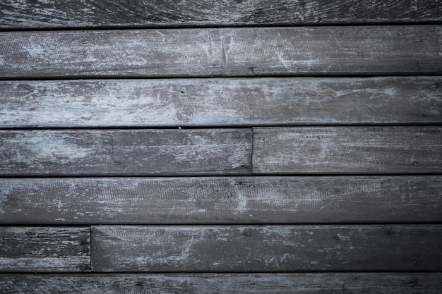 wood texture background