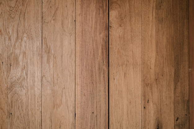 Photo wood texture background