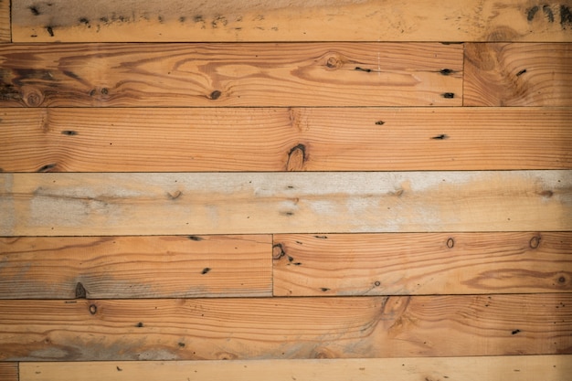 wood texture background