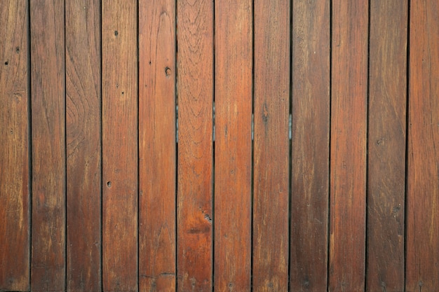 wood texture background