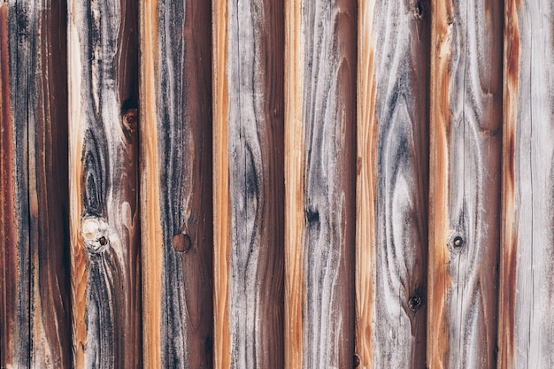 Photo wood texture background