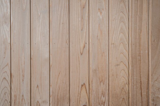 Wood texture background