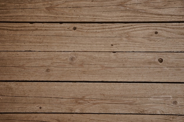 Wood texture background