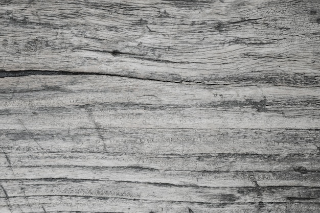 wood texture background.