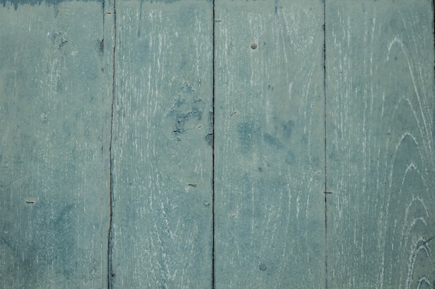 wood texture background.