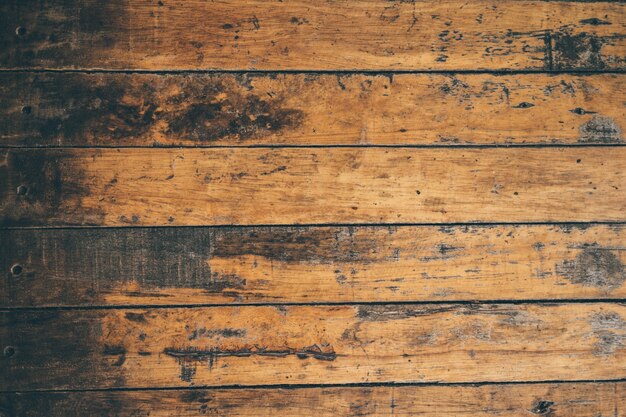 wood texture background