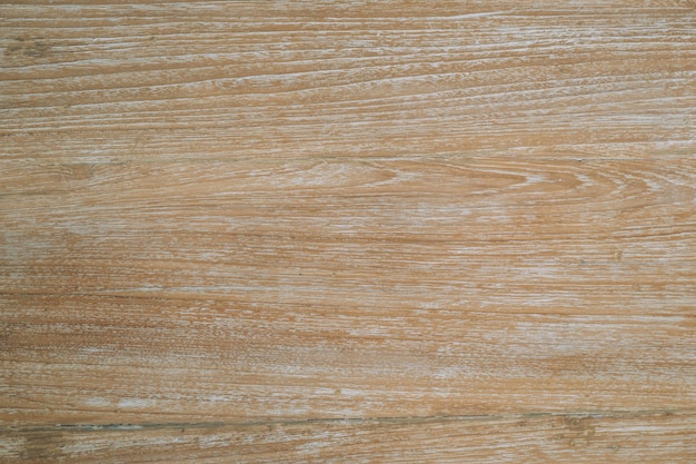 wood texture background