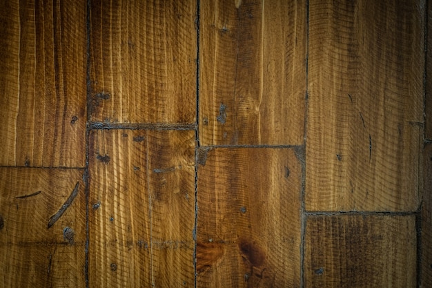 wood texture background