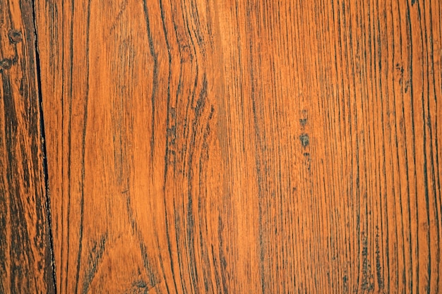 wood texture background