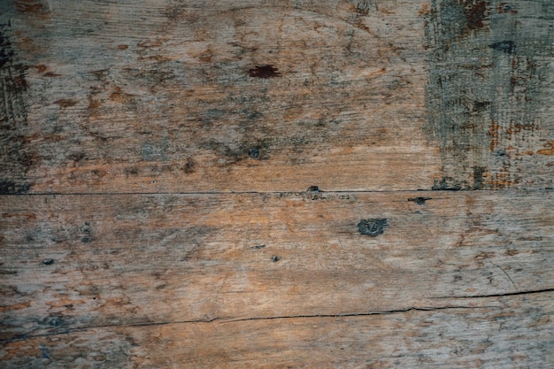 wood texture background