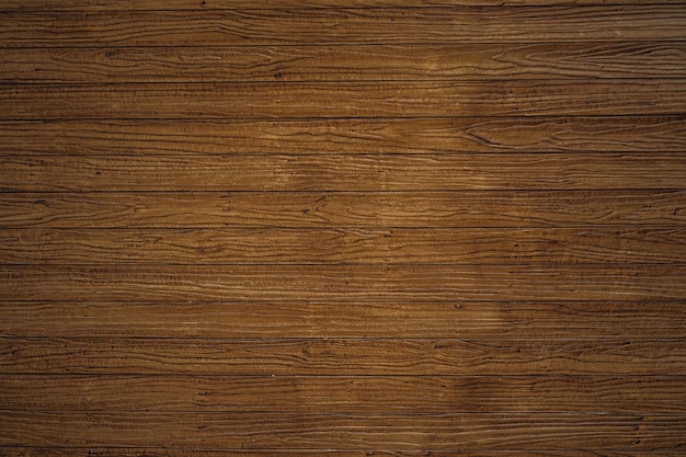 wood texture background