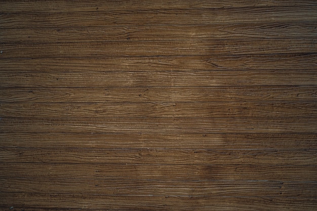 wood texture background