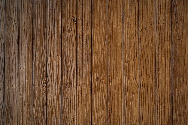 wood texture background