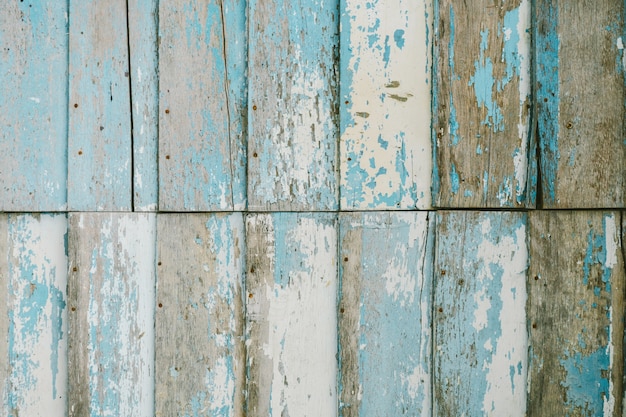 wood texture background