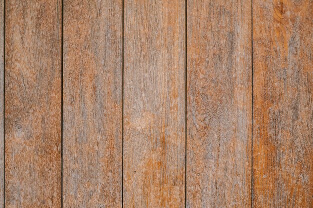 wood texture background