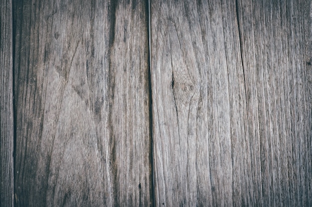 wood texture background