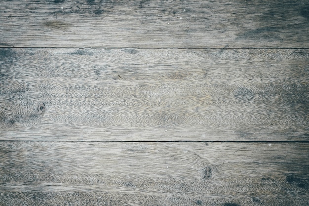 wood texture background