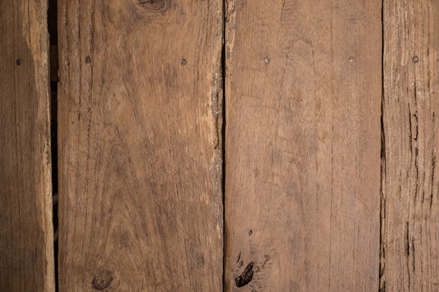 wood texture background