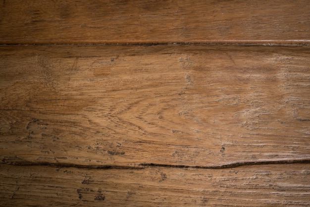 wood texture background