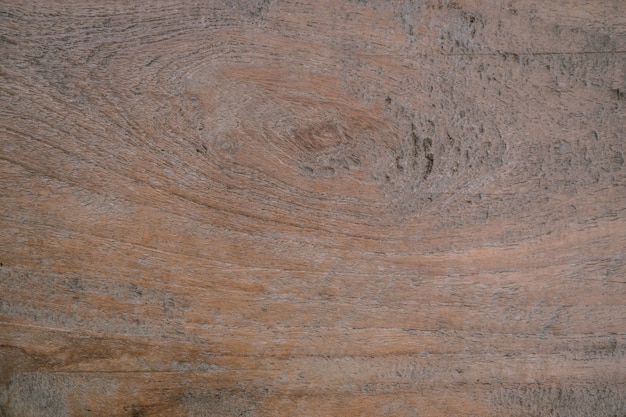 wood texture background